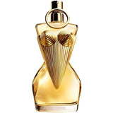 Gaultier Divine EDP for Women by Jean Paul Gaultier, 100 ml - Fragmetics.com
