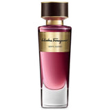 Gentil Suono EDP Unisex by Salvatore Ferragamo, 100 ml