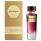 Gentil Suono EDP Unisex by Salvatore Ferragamo, 100 ml