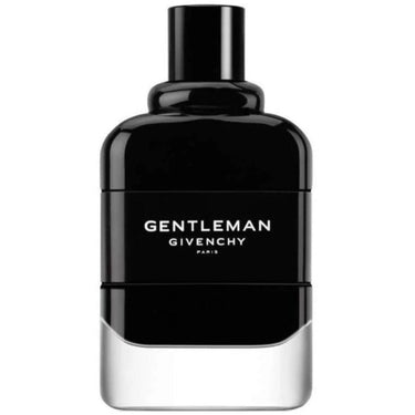 Gentleman EDP for Men by Givenchy, 100 ml
