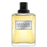 Gentleman Originale EDT for Men by Givenchy, 100 ml - Fragmetics.com