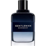 Gentleman Intense EDT for Men by Givenchy, 100 ml - Fragmetics.com