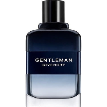 Gentleman Intense EDT for Men by Givenchy, 100 ml