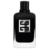 Gentleman Society EDP for Men by Givenchy, 100 ml - Fragmetics.com