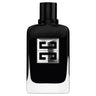 Gentleman Society EDP for Men by Givenchy, 100 ml - Fragmetics.com