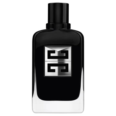 Gentleman Society EDP for Men by Givenchy, 100 ml - Fragmetics.com