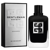 Gentleman Society EDP for Men by Givenchy, 100 ml - Fragmetics.com