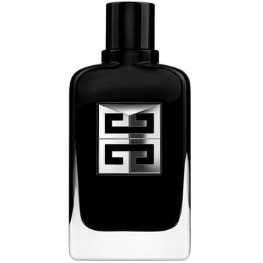 Gentleman Society Extreme EDP for Men by Givenchy, 100 ml - Fragmetics.com