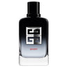 Gentleman Society Sport EDP for Men by Givenchy, 100 ml - Fragmetics.com