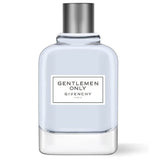 Gentlemen Only EDT for Men by Givenchy, 100 ml - Fragmetics.com