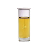 Ghaf EDP Unisex by Ahmed Al Maghribi, 100 ml - Fragmetics.com