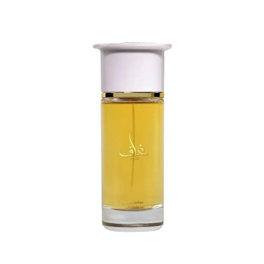 Ghaf EDP Unisex by Ahmed Al Maghribi, 100 ml