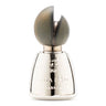 Giardinodiercole Extrait De Parfum Unisex by Agatho Parfum, 100 ml - Fragmetics.com