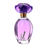 Girl Belle EDT for Women by Guess, 100 ml - Fragmetics.com