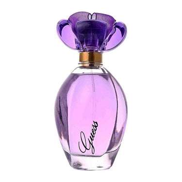 Girl Belle EDT for Women by Guess, 100 ml