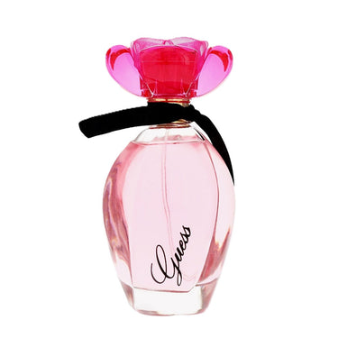 Girl EDT for Women by Guess, 100 ml