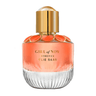 Girl Of Now Forever EDP for Women by Elie Saab, 50 ml - Fragmetics.com