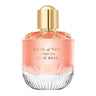 Girl Of Now Forever EDP for Women by Elie Saab, 90 ml - Fragmetics.com
