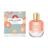 Girl Of Now Forever EDP for Women by Elie Saab, 90 ml - Fragmetics.com