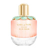 Girl Of Now Lovely EDP for Women by Elie Saab, 90 ml - Fragmetics.com