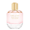 Girl Of Now Rose Petal EDP for Women by Elie Saab, 90 ml - Fragmetics.com