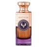 Gladiator Oud EDP Unisex by Electimuss, 100 ml  