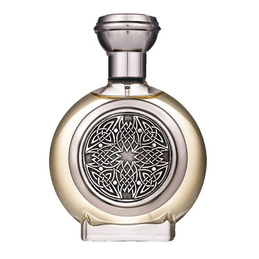 Glorious EDP Unisex by Boadicea The Victorious, 100 ml - Fragmetics.com