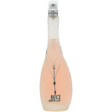 Glow EDT for Women by Jennifer Lopez, 100 ml - Fragmetics.com