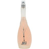 Glow EDT for Women by Jennifer Lopez, 100 ml - Fragmetics.com