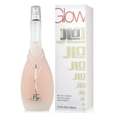 Glow EDT for Women by Jennifer Lopez, 100 ml - Fragmetics.com