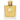 Goddess EDP Intense for Women by Burberry, 100 ml