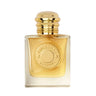Goddess EDP Intense for Women by Burberry, 50 ml - Fragmetics.com