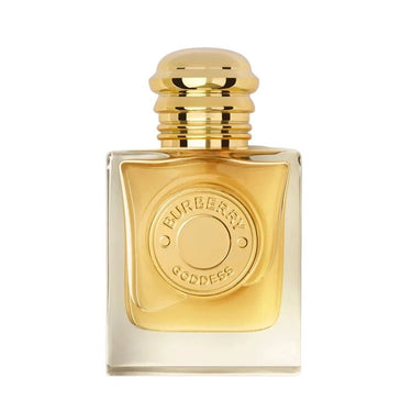 Goddess EDP Intense for Women by Burberry, 50 ml - Fragmetics.com