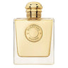 Goddess EDP for Women by Burberry, 100 ml