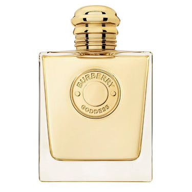 Goddess EDP for Women by Burberry, 100 ml