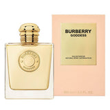 Goddess EDP for Women by Burberry, 100 ml
