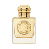 Goddess EDP for Women by Burberry, 50 ml