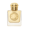 Goddess EDP for Women by Burberry, 50 ml
