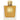 Goddess Parfum for Women by Burberry, 100 ml