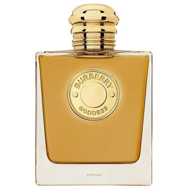 Goddess Parfum for Women by Burberry, 100 ml - Fragmetics.com