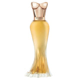 Gold Rush EDP for Women by Paris Hilton, 100 ml - Fragmetics.com