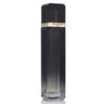 Gold Rush Man EDT for Men by Paris Hilton, 100 ml - Fragmetics.com