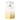 Gold 9 EDP Unisex by Trish Mcevoy, 50 ml
