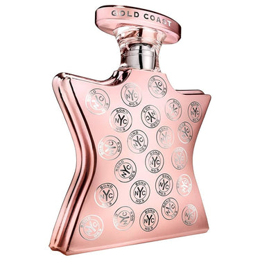 Gold Coast EDP for Women by Bond No.9, 100 ml - Fragmetics.com