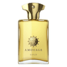 Gold EDP for Men by Amouage, 100 ml - Fragmetics.com