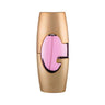 Gold EDP for Women by Guess, 75 ml - Fragmetics.com