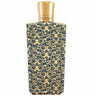 Gold Regatta EDP Unisex by The Merchant of Venice, 100 ml