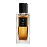 Yves Saint Laurent Gold Supreme Bouquet Unisex Eau De Parfum 125ml
