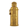 Golden Oud EDP Unisex by Alexandre J, 100 ml - Fragmetics.com