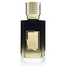 Golden Wanderers Harrods Exclusive EDP Unisex by Ex Nihilo, 100 ml